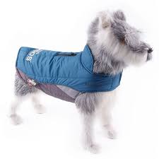 Dog Helios Outdoor Waterproof Snowproof Windproof Breathable