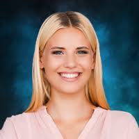 Julie Frost's Instagram, Twitter & Facebook