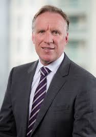 Mantra Group CFO Stephen Hobson.jpg