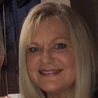 Sandy Denney's Instagram, Twitter & Facebook