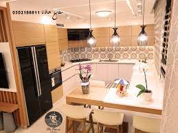 شركة مطابخ هافانا home facebook
