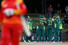 Read more a vacation should feel like an escape. South Africa 198 Vs Zimbabwe 78 2nd Odi Icc