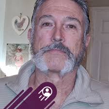 Is it worth keeping a 2013 Hyundai Sonata with high maintenance costs?