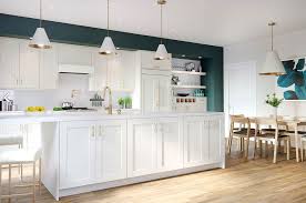 Kitchen cabinet factory outlet 2735 saw mill run blvd pittsburgh pa 15227. Kitchen Cabinet Factory Outlet Facebook