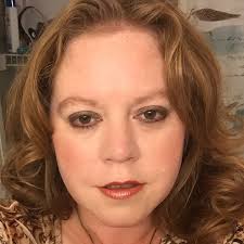 Angela Burkey Email & Phone Number