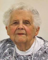 Most Recent Obituaries |Jackson Memorial Funeral Home & Crematory