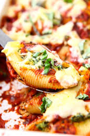 Vegan sushi with brown rice. W7phbxizwsdoym