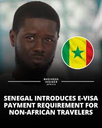 During a May 21, 2025, Oval Office meeting between President Donald Trump  and President Cyril Ramaphosa, tensions rose over concerns about alleged  racial violence in South Africa. President Trump presented reports claiming