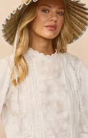 A curated selection from top brands and designers.