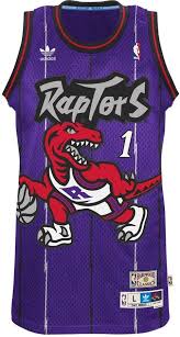 Amazon Canada Tracy Mcgrady Toronto Raptors Adidas Nba Throwback Swingman Jersey Purple Nba Jersey Outfit Basketball Jersey Outfit Nba Clothing