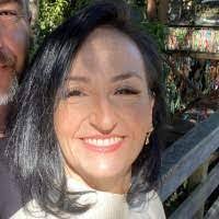 Raquel Braun's Instagram, Twitter & Facebook