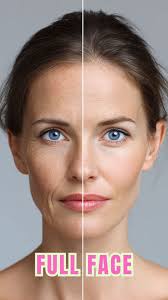 ⭕️𝐅𝐮𝐥𝐥 𝐅𝐚𝐜𝐞 ⭕️ , 👉𝗖𝗼𝗻𝘁𝗮𝘁𝘁𝗮𝗺𝗶 𝗽𝗲𝗿 𝘂𝗻𝗮 𝘃𝗶𝘀𝗶𝘁𝗮  𝗽𝗲𝗿𝘀𝗼𝗻𝗮𝗹𝗶𝘇𝘇𝗮𝘁𝗮 , 📍Via Quintana, 8 Foligno (PG), 📲  392-7589468