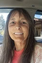 Diane Fossum's Instagram, Twitter & Facebook