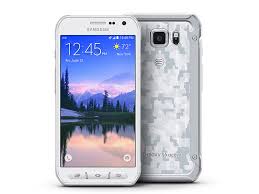 It can be found by dialing *#06# as a phone number, as well as by checking in the phone settings of your device. Samsung Galaxy S6 Active Notebookcheck Net External Reviews