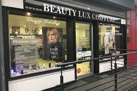 Beauty Lux Coiffure Coiffure A Chatillon Hauts De Seine Treatwell