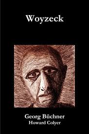 Woyzeck