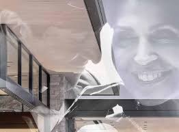 ICONIC LIFE SEPTEMBER 2024 TOP DESIGNER by ICONIC LIFE