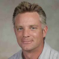 Curt Hanson Email & Phone Number