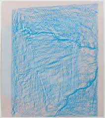 Bildergebnis für Jessica Dickinson