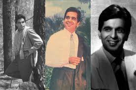 87 tracks | 72 albums. Dilip Kumar The Original Method Actor Of Indian Cinema Goodtimes Lifestyle Food Travel Fashion Weddings Bollywood Tech Videos Photos