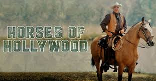 Somewhere east of bozeman, montana. Horses Of Hollywood Insp Tv Tv Shows And Movies
