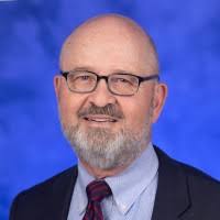 Kevin Cavanaugh, MBA, FHFMA