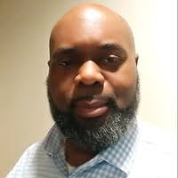 Parallon Finance Department