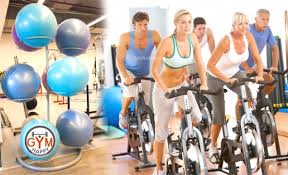 Nous proposons chez liberty gym du fitness haut de gamme à petit prix accessible 7j/7j de 6h à 23h, 365 jours par an. 1 6 12 Luni Fulltime All Inclusive Fitness Aerobic Cycling