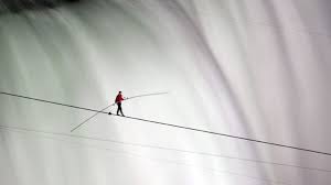 نتیجه جستجوی لغت [tightrope] در گوگل