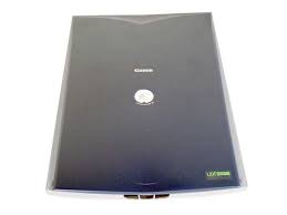Supports windows 7/8/10 , mac os x 10.10 to 11.x. Windows 7 64 Canon Lide 60 Weergeven