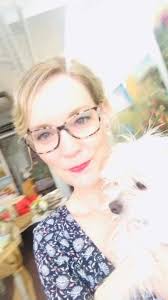 Virtual Tiffani Taylor Gallery Visit and Thesis Exhibition!