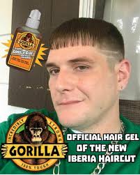 Mais, Cook Some Rice