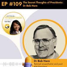 🌟Congratulations to the outstanding award recipients of #NSC24! Your  exceptional achievements and dedication to the field have truly set you  apart. Your success is an inspiration to us all, and we are