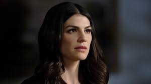 Discover the most famous people named sam including sam hurley, sam golbach, sam smith, sam pottorff, sam wilkinson and many more. The Real Reason These Supernatural Actors Left