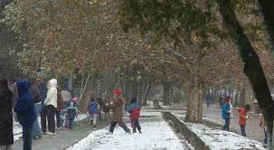 Vergleichen sie 2007 mit ähnlichen produkten und finden sie den besten preis Asi Fue La Historica Nevada De 2007 En Cordoba En Fotos Ciudadanos La Voz Del Interior