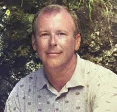 Debbie Averitt's Instagram, Twitter & Facebook