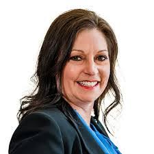 Christine Gamache's Instagram, Twitter & Facebook