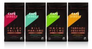 The best mushroom coffee brands for 2019. The 12 Best Sustainable Coffee Brands For 2021 Leafscore