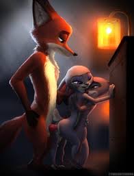 Mary Pickles Erotica - Pinterest 21