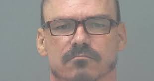 2019 November : NorthEscambia.com