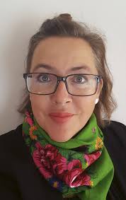 ZOOM TRICKFILMSTUDIO