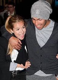 Brenda asnicar y andres gil. Los Amores De Brenda Asnicar Quienes Estuvieron Antes De Duki Diarioshow El Portal De Espectaculo