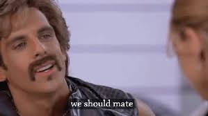 Check spelling or type a new query. Dodgeball Gifs Page 2 Wifflegif
