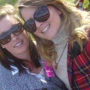 Ellen Litchfield (elitch89)