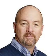 Applegate, Jacksonville, OR Realtor & Real Estate Agent Reviews