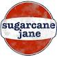 Sugarcane Jane - Flora-Bama, 17401 Perdido Key Dr Event Image
