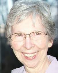 Karla Durham's Instagram, Twitter & Facebook