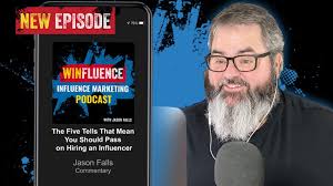 The Five Tells That Mean You Should Pass