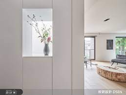敘研設計有限公司現代風設計圖片敘研 09之22 設計家searchome home decor home furniture