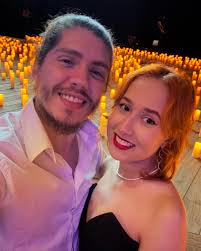 Bruno Schreiber (@brunoc_schreiber) • Instagram photos and videos